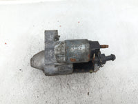 2008-2016 Mini Cooper Car Starter Motor Solenoid OEM P/N:M000T32271 Fits Fits 2008 2009 2010 2011 2012 2013 2014 2015 2016 O