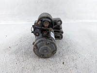2008-2016 Mini Cooper Car Starter Motor Solenoid OEM P/N:M000T32271 Fits Fits 2008 2009 2010 2011 2012 2013 2014 2015 2016 O