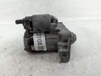 2008-2016 Mini Cooper Car Starter Motor Solenoid OEM P/N:M000T32271 Fits Fits 2008 2009 2010 2011 2012 2013 2014 2015 2016 O