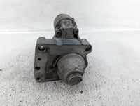 2008-2016 Mini Cooper Car Starter Motor Solenoid OEM P/N:M000T32271 Fits Fits 2008 2009 2010 2011 2012 2013 2014 2015 2016 O