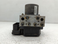 2012-2013 Mini Cooper ABS Pump Control Module Replacement P/N:3451 6796698 Fits Fits 2012 2013 OEM Used Auto Parts - Oemused