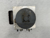 2012-2013 Mini Cooper ABS Pump Control Module Replacement P/N:3451 6796698 Fits Fits 2012 2013 OEM Used Auto Parts - Oemused