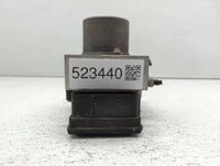 2012-2013 Mini Cooper ABS Pump Control Module Replacement P/N:3451 6796698 Fits Fits 2012 2013 OEM Used Auto Parts - Oemused