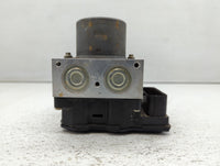 2012-2013 Mini Cooper ABS Pump Control Module Replacement P/N:3451 6796698 Fits Fits 2012 2013 OEM Used Auto Parts - Oemused