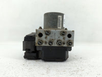 2012-2013 Mini Cooper ABS Pump Control Module Replacement P/N:3451 6796698 Fits Fits 2012 2013 OEM Used Auto Parts - Oemused