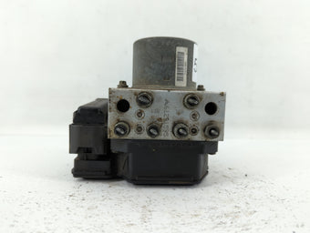 compare product 2012-2013 Mini Cooper ABS Pump Control Module Replacement P/N:3451 6796698 Fits Fits 2012 2013 OEM Used Auto Parts