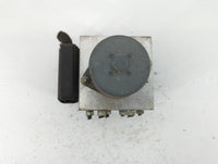 2012-2013 Mini Cooper ABS Pump Control Module Replacement P/N:3451 6796698 Fits Fits 2012 2013 OEM Used Auto Parts - Oemused