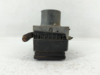 2012-2013 Mini Cooper ABS Pump Control Module Replacement P/N:3451 6796698 Fits Fits 2012 2013 OEM Used Auto Parts - Oemused