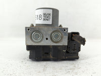 2012-2013 Mini Cooper ABS Pump Control Module Replacement P/N:3451 6796698 Fits Fits 2012 2013 OEM Used Auto Parts - Oemused