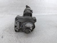 2008-2016 Mini Cooper Car Starter Motor Solenoid OEM P/N:7550017 80 LH2113596 Fits OEM Used Auto Parts - Oemusedautoparts1.c