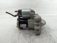 2008-2016 Mini Cooper Car Starter Motor Solenoid OEM P/N:M000T32271 Fits Fits 2008 2009 2010 2011 2012 2013 2014 2015 2016 O