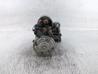 2008-2016 Mini Cooper Car Starter Motor Solenoid OEM P/N:M000T32271 Fits Fits 2008 2009 2010 2011 2012 2013 2014 2015 2016 O