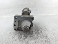 2008-2016 Mini Cooper Car Starter Motor Solenoid OEM P/N:M000T32271 Fits Fits 2008 2009 2010 2011 2012 2013 2014 2015 2016 O