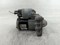 2008-2016 Mini Cooper Car Starter Motor Solenoid OEM P/N:M000T32271 Fits Fits 2008 2009 2010 2011 2012 2013 2014 2015 2016 O