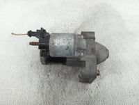 2008-2016 Mini Cooper Car Starter Motor Solenoid OEM P/N:M000T32271 Fits Fits 2008 2009 2010 2011 2012 2013 2014 2015 2016 O