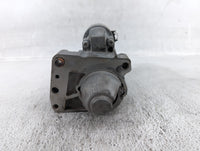 2008-2016 Mini Cooper Car Starter Motor Solenoid OEM P/N:M000T32271 Fits Fits 2008 2009 2010 2011 2012 2013 2014 2015 2016 O