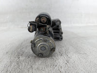 2008-2016 Mini Cooper Car Starter Motor Solenoid OEM P/N:M000T32271 Fits Fits 2008 2009 2010 2011 2012 2013 2014 2015 2016 O