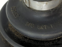 2008-2014 Mini Cooper Axle Shaft Front Driver Cv C/v - Oemusedautoparts1.com