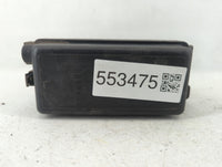 2011-2016 Mini Cooper Fusebox Fuse Box Panel Relay Module P/N:9240943 Fits Fits 2011 2012 2013 2014 2015 2016 OEM Used Auto 