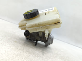 compare product 2008-2014 Mini Cooper Brake Master Cylinder 610428