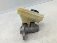 2008-2014 Mini Cooper Brake Master Cylinder 610428 - Oemusedautoparts1.com