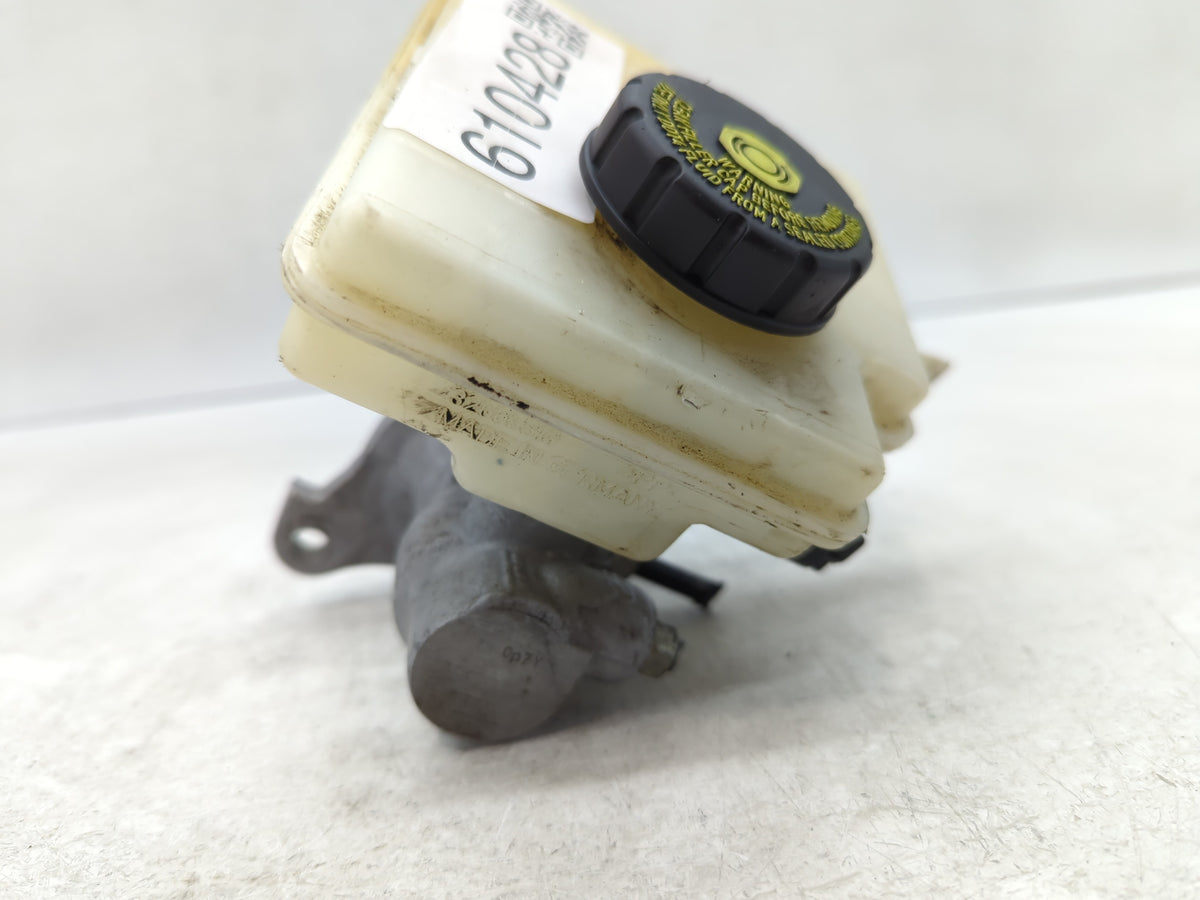 2008-2014 Mini Cooper Brake Master Cylinder 610428 - Oemusedautoparts1.com