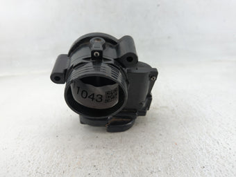 compare product 2008-2013 Mini Cooper Throttle Body P/N:A2C53386323 7604919 80-01 Fits Fits 2008 2009 2010 2011 2012 2013 OEM Used Auto Parts