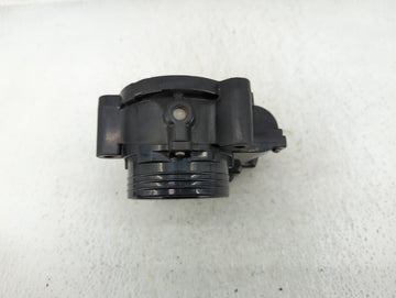 2008-2013 Mini Cooper Throttle Body P/N:A2C53386323 7604919 80-01 Fits Fits 2008 2009 2010 2011 2012 2013 OEM Used Auto Parts
