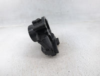 2008-2013 Mini Cooper Throttle Body P/N:A2C53386323 7604919 80-01 Fits Fits 2008 2009 2010 2011 2012 2013 OEM Used Auto Part