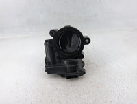 2008-2013 Mini Cooper Throttle Body P/N:A2C53386323 7604919 80-01 Fits Fits 2008 2009 2010 2011 2012 2013 OEM Used Auto Part