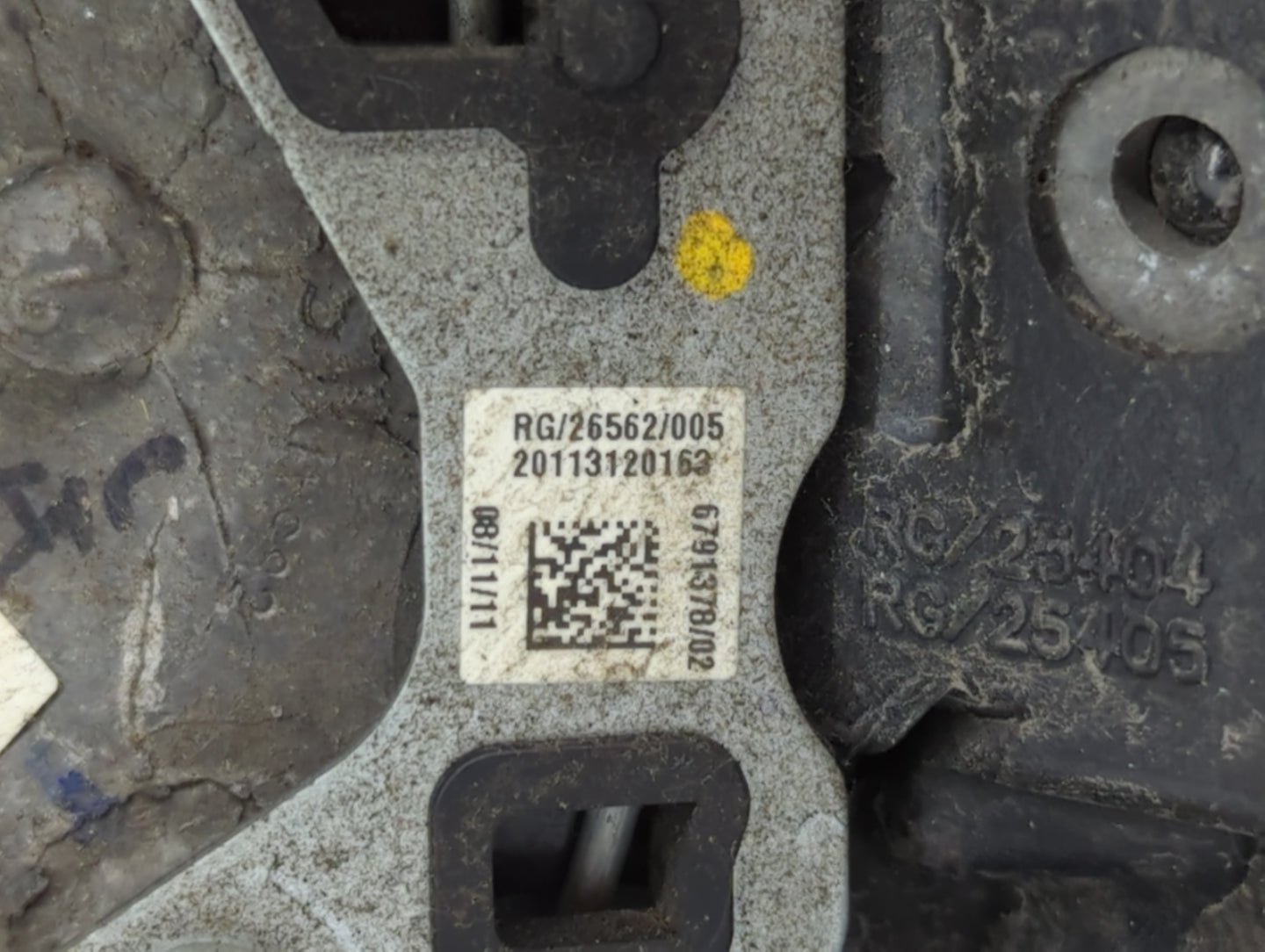 steering wheel - Oemusedautoparts1.com