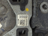 steering wheel - Oemusedautoparts1.com