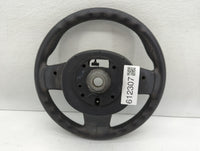 steering wheel - Oemusedautoparts1.com
