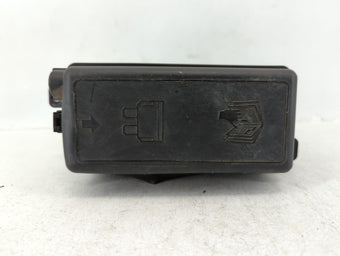 compare product 2011-2016 Mini Cooper Fusebox Fuse Box Panel Relay Module P/N:17236010 9240943-02 Fits Fits 2011 2012 2013 2014 2015 2016 OEM Used Auto Parts