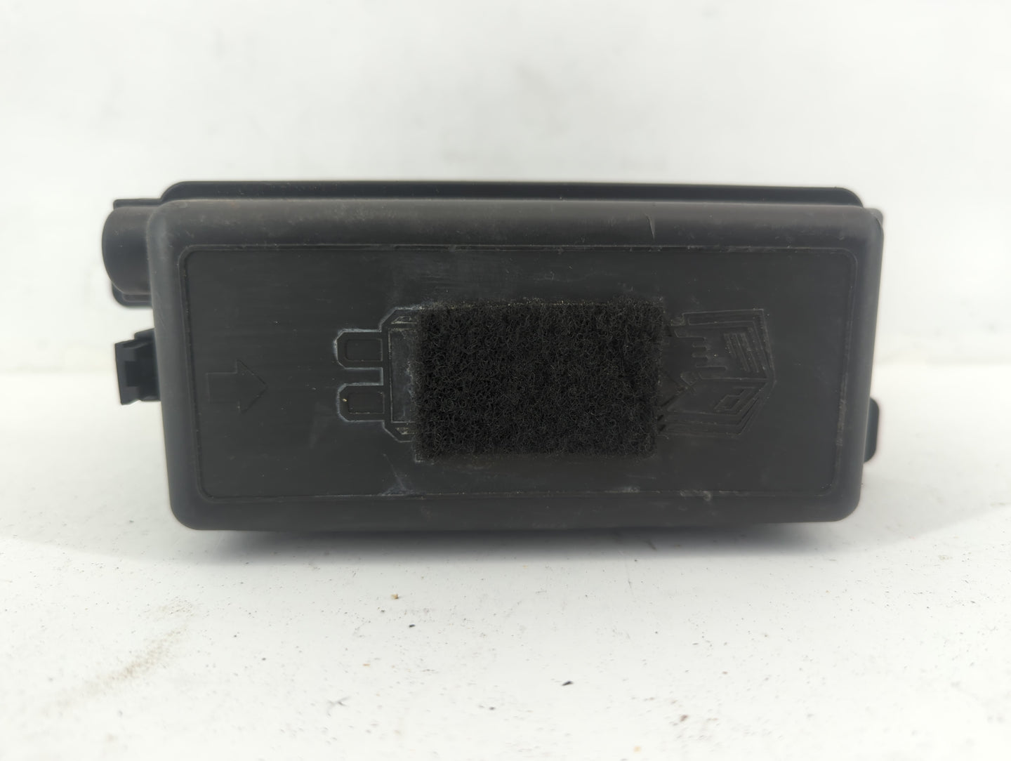 2011-2016 Mini Cooper Fusebox Fuse Box Panel Relay Module P/N:PP-T20 172360-10, 9240946-01 Fits Fits 2011 2012 2013 2014 201