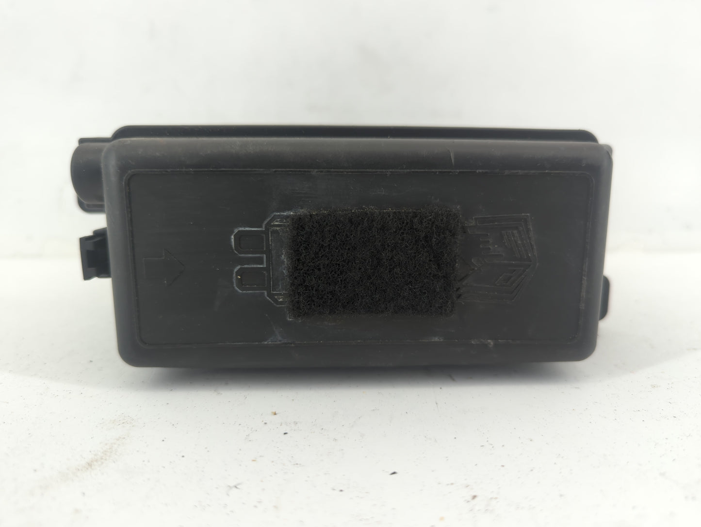 2011-2016 Mini Cooper Fusebox Fuse Box Panel Relay Module P/N:PP-T20 172360-10, 9240946-01 Fits Fits 2011 2012 2013 2014 201