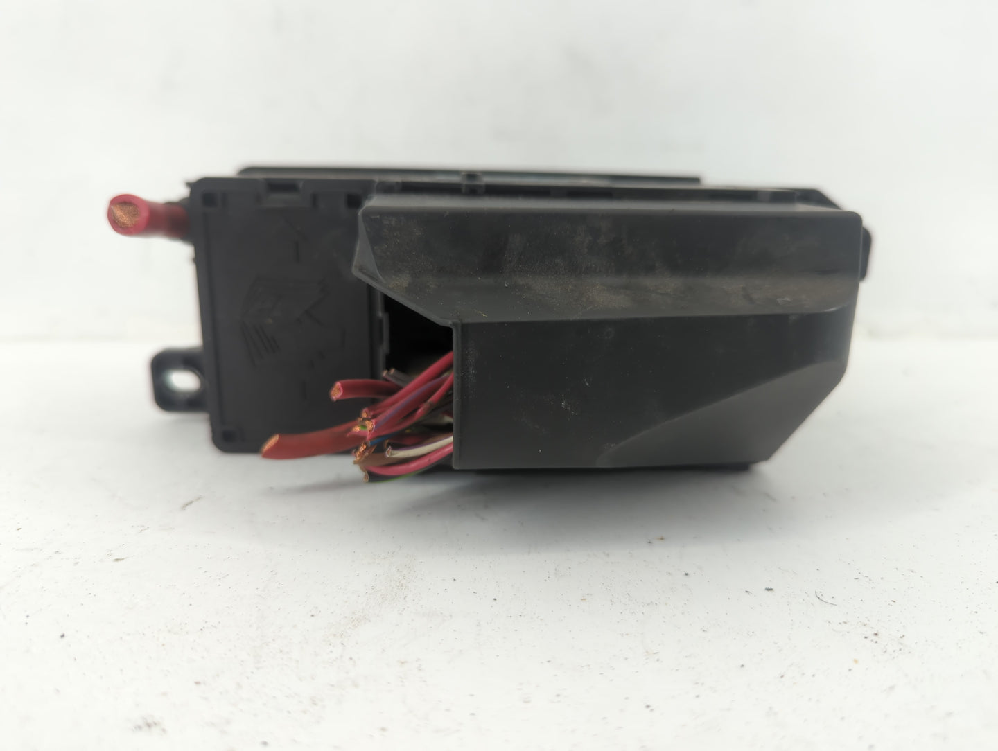 2011-2016 Mini Cooper Fusebox Fuse Box Panel Relay Module P/N:PP-T20 172360-10, 9240946-01 Fits Fits 2011 2012 2013 2014 201