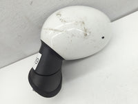 2008-2014 Mini Cooper Driver Side View Mirror - Left Door Mirror OEM Used - Oemusedautoparts1.com
