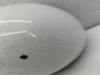 2008-2014 Mini Cooper Driver Side View Mirror - Left Door Mirror OEM Used - Oemusedautoparts1.com