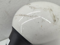 2008-2014 Mini Cooper Driver Side View Mirror - Left Door Mirror OEM Used - Oemusedautoparts1.com