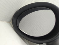 2008-2014 Mini Cooper Driver Side View Mirror - Left Door Mirror OEM Used - Oemusedautoparts1.com