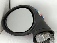 2008-2014 Mini Cooper Driver Side View Mirror - Left Door Mirror OEM Used - Oemusedautoparts1.com