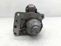 2008-2016 Mini Cooper Car Starter Motor Solenoid OEM P/N:M000T32271 7550017 80 04 Fits OEM Used Auto Parts - Oemusedautopart