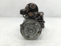 2008-2016 Mini Cooper Car Starter Motor Solenoid OEM P/N:M000T32271 7550017 80 04 Fits OEM Used Auto Parts - Oemusedautopart