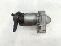 2008-2016 Mini Cooper Car Starter Motor Solenoid OEM P/N:M000T32271 7550017 80 04 Fits OEM Used Auto Parts - Oemusedautopart