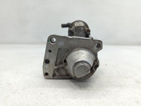 2008-2016 Mini Cooper Car Starter Motor Solenoid OEM P/N:M000T32271 7550017 80 04 Fits OEM Used Auto Parts - Oemusedautopart