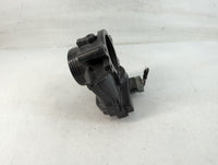 2008-2013 Mini Cooper Throttle Body P/N:A2C53386323 Fits Fits 2008 2009 2010 2011 2012 2013 OEM Used Auto Parts - Oemusedaut