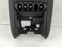 2012 Mini Cooper Clubman Climate Control Module Temperature AC/Heater Replacement P/N:E1062320D Fits Fits 2011 2013 2014 OEM