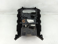 2012 Mini Cooper Clubman Climate Control Module Temperature AC/Heater Replacement P/N:E1062320D Fits Fits 2011 2013 2014 OEM