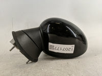 2012 Mini Cooper Clubman Side Mirror Replacement Driver Left View Door Mirror Fits Fits 2008 2009 2010 2011 2013 2014 OEM Us